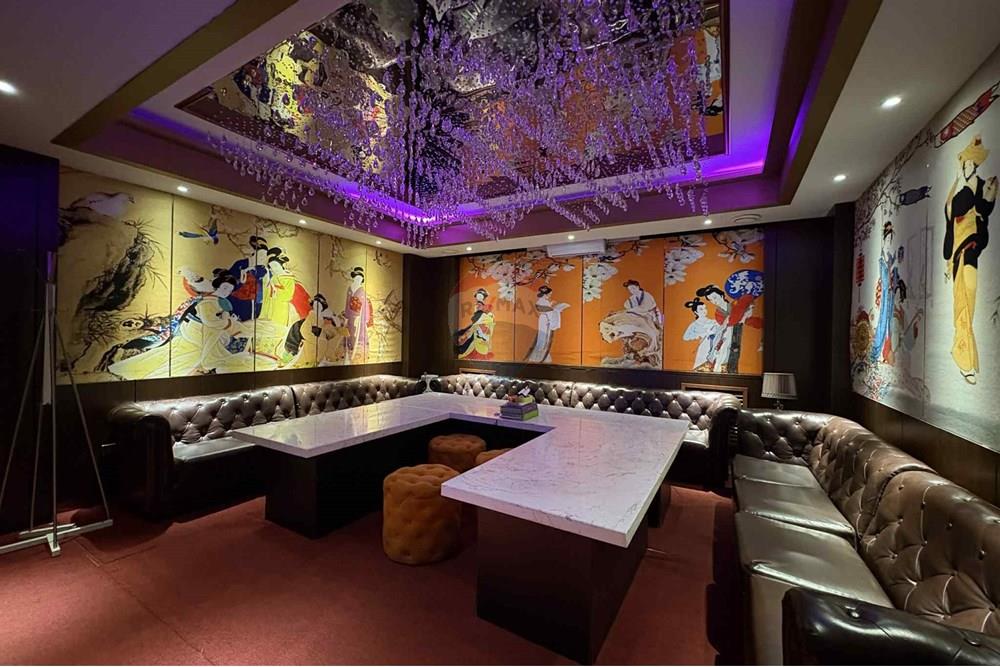 Commercial - Commercial/Retail - Khan-Uul, Mongolia - MN - 37.jpg - 119030061-378