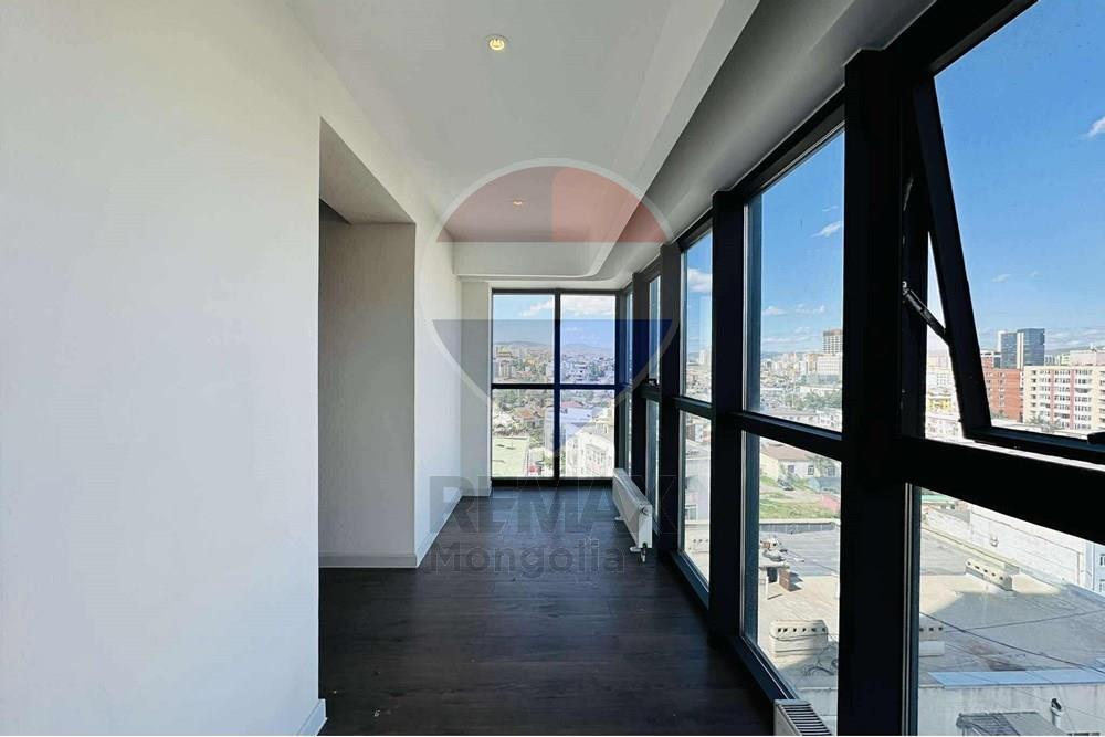 Prédio Habitacional - Apartamento - Чингэлтэй, Монгол - MN - 086e5c0bdcfdc42085e4d8c03b9310db.jpeg - 119012325-525