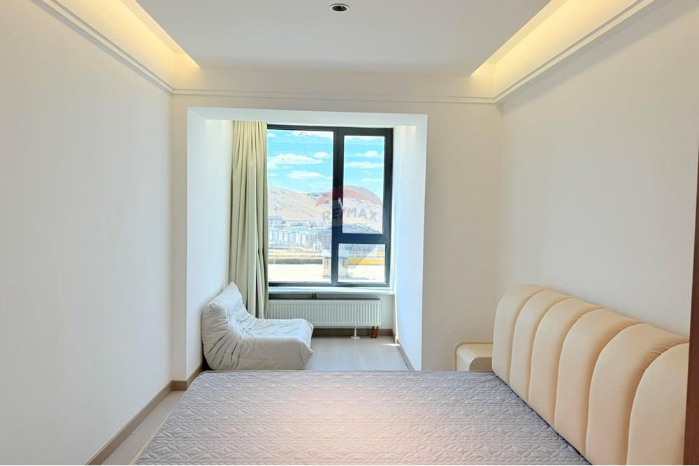 Prédio Habitacional - Moradia em Banda - Хан-Уул, Монгол - MN - 495111841_122093949128873813_9214134847102457265_n.jpg - 119012407-38