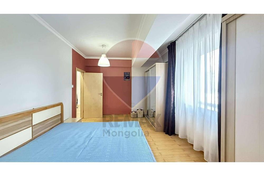 Residential - Condo/Apartment - Sukhbaatar, Mongolia - MN - att.B2NpJyHBYf3asQIAk3isXEPNRHAvbslCK-eGsN35x3s.JPG - 119012043-674