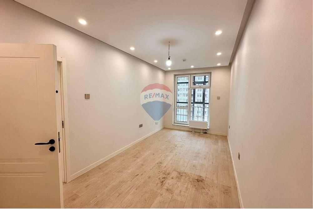 Residential - Condo/Apartment - Khan-Uul, Mongolia - MN - 10.jpg - 119012089-887