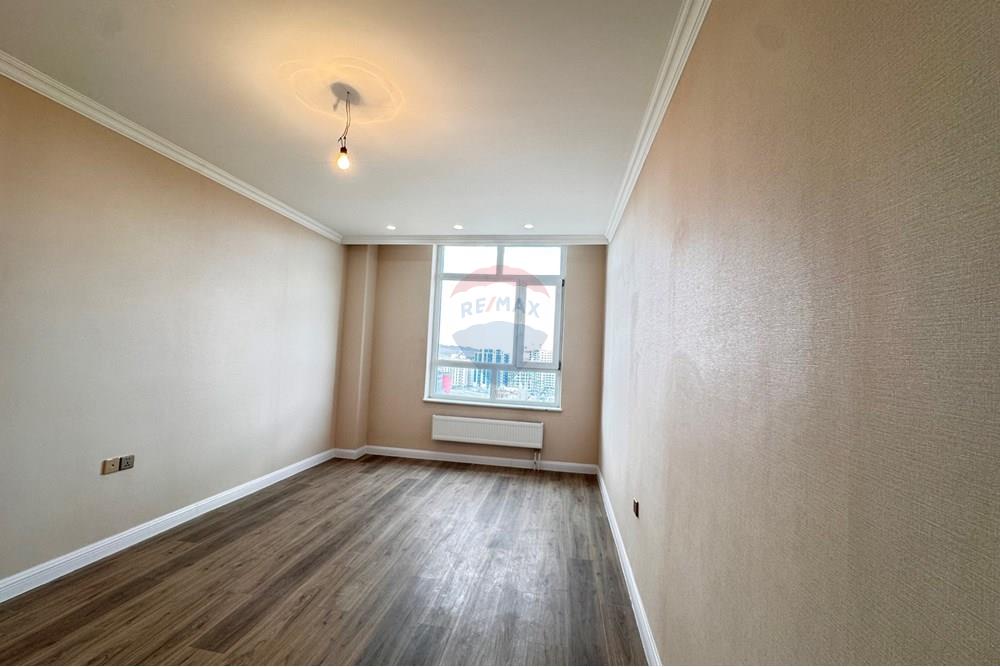 Residential - Condo/Apartment - Khan-Uul, Mongolia - MN - IMG_0486.jpeg - 119012390-94