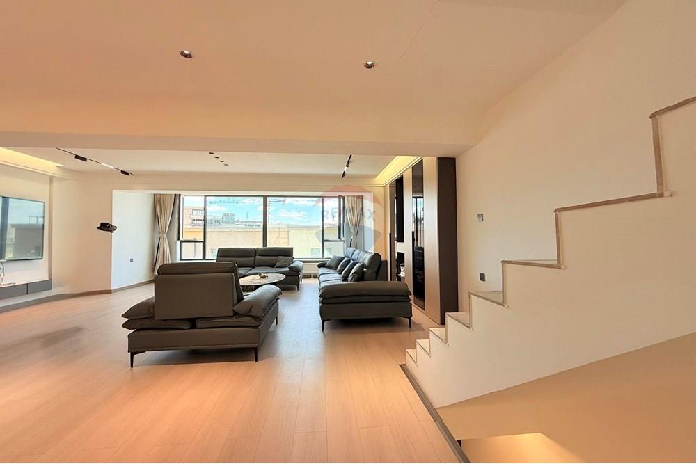 Prédio Habitacional - Moradia em Banda - Хан-Уул, Монгол - MN - 495839653_122093946476873813_3694462281865117198_n.jpg - 119012407-38