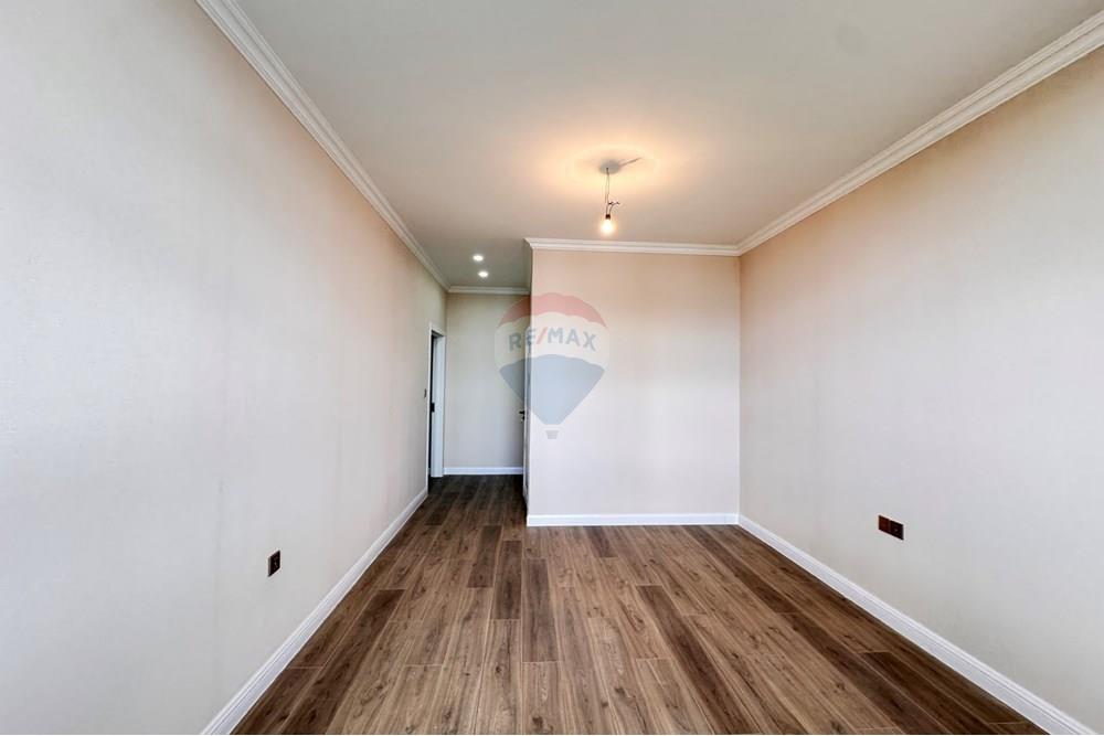 Residential - Condo/Apartment - Khan-Uul, Mongolia - MN - IMG_0489.jpeg - 119012390-94