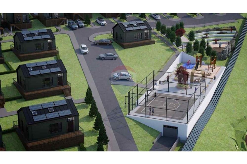 Residential - Two Level House - Sergelen, Mongolia - MN - e385ac19-af10-4d9f-bdb5-2c2ea38adeca.jpeg - 119012083-416