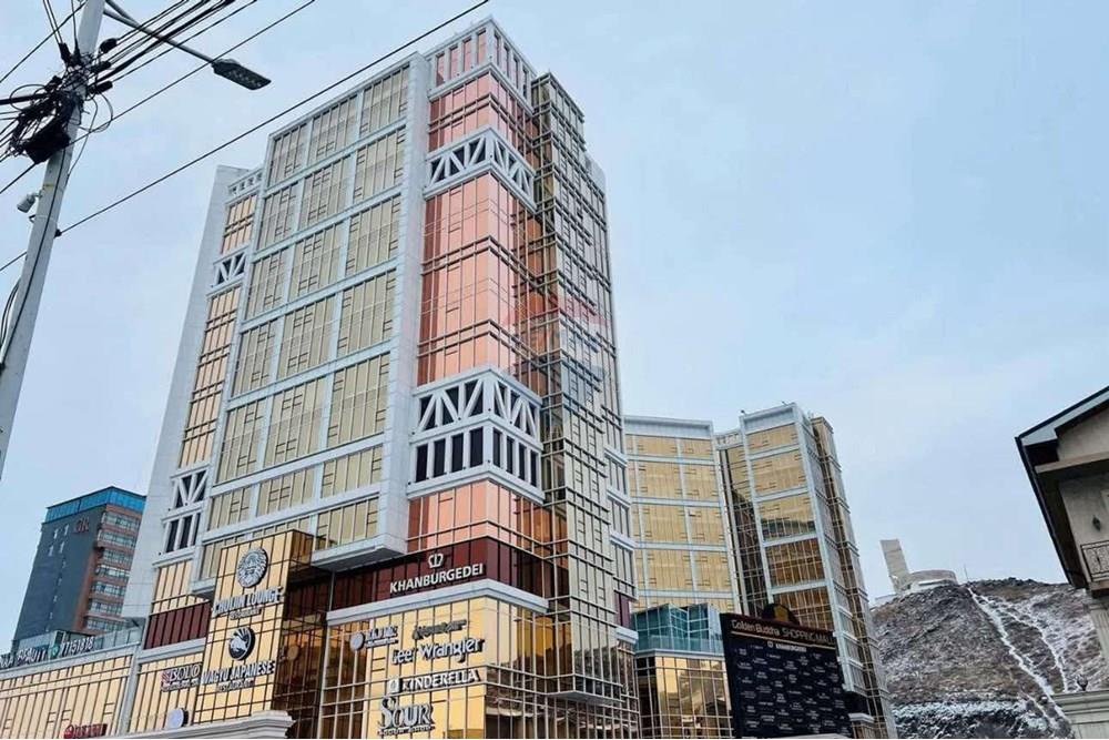 Residential - Condo/Apartment - Khan-Uul, Mongolia - MN - 565712655_4143316859317767_4606697737070809252_n.jpg - 119012219-1191