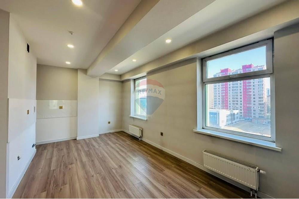 Residential - Condo/Apartment - Bayanzurkh, Mongolia - MN - se6.jpg - 119012247-94