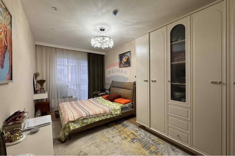 Residential - Condo/Apartment - Khan-Uul, Mongolia - MN - att.1uHCeK42SuW-dbQ3WjlZvVU9Ea-M1BK4X5VxWf7FgGM.jpeg - 119012182-353