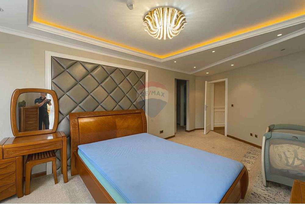 Prédio Habitacional - Apartamento - Хан-Уул, Монгол - MN - 7.jpeg - 119012131-229