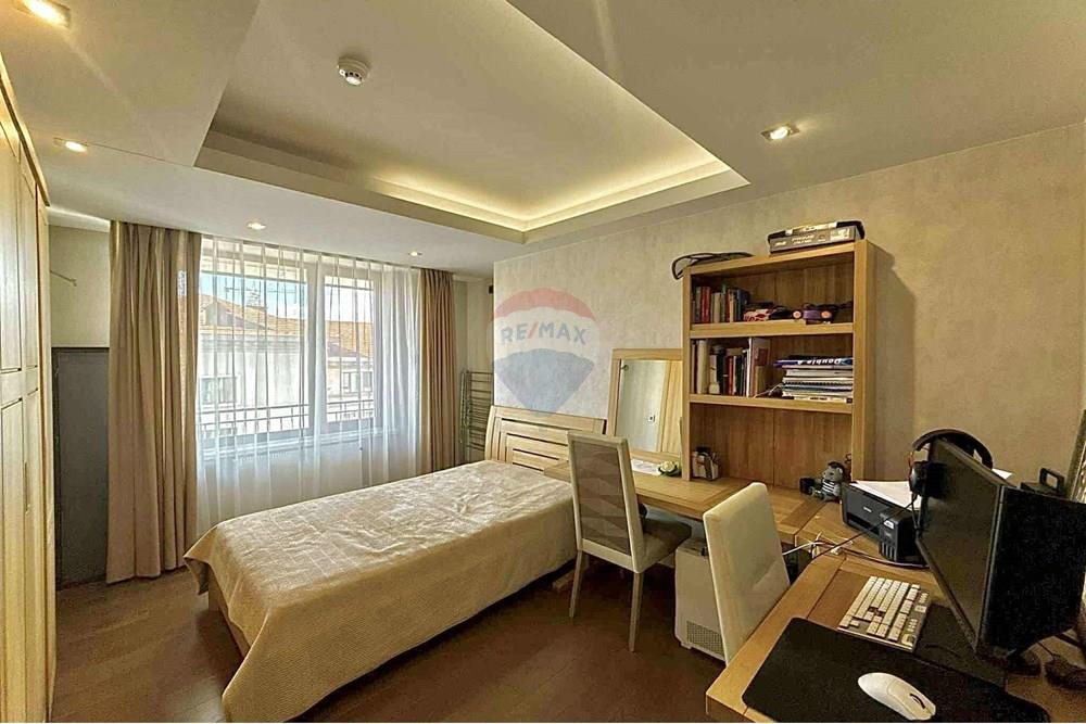 Residenziale - Appartamento - Хан-Уул, Монгол - MN - 553902693_1216632027152684_1997650945303673650_n.jpg - 119012374-8