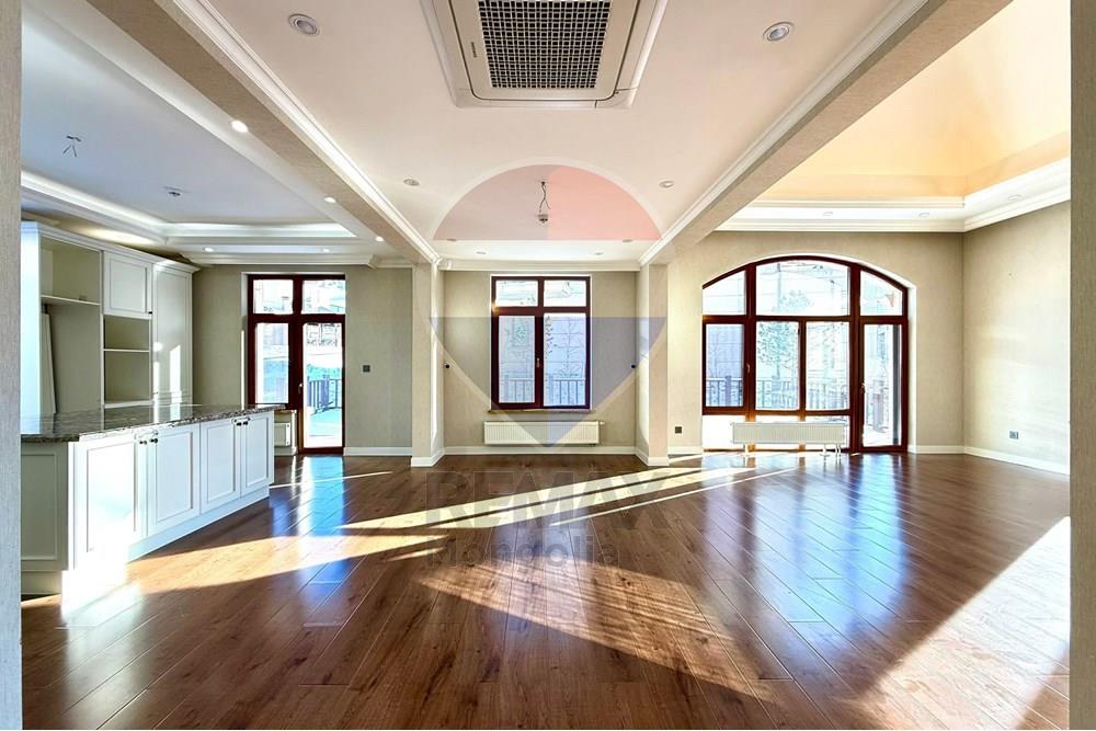 Prédio Habitacional - Moradia em Banda - Хан-Уул, Монгол - MN - 316fedf37fd601d30c11bdd304abecbc.jpeg - 119030123-324