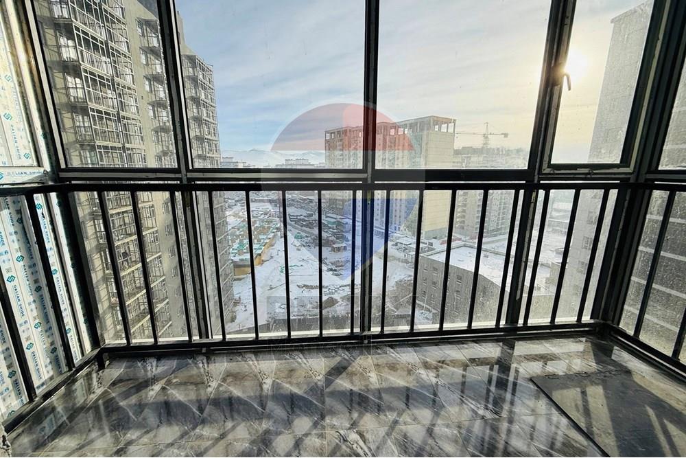 Residential - Condo/Apartment - Khan-Uul, Mongolia - MN - 10.jpg - 119012197-224