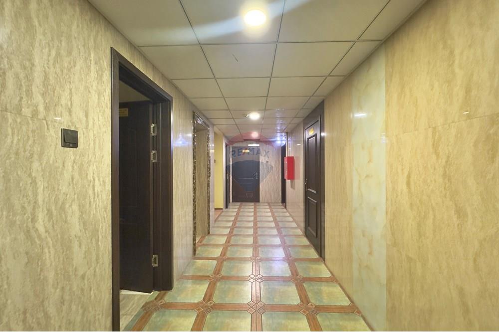 Commercial - Industrial - Songinokhairkhan, Mongolia - MN - IMG_9244.jpg - 119012165-435