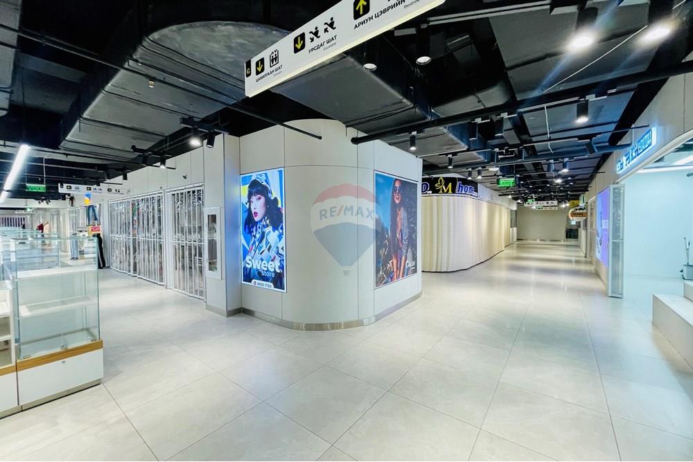 Comercial - Lojas - Сүхбаатар, Монгол - MN - IMG_7352.jpg - 119012189-419