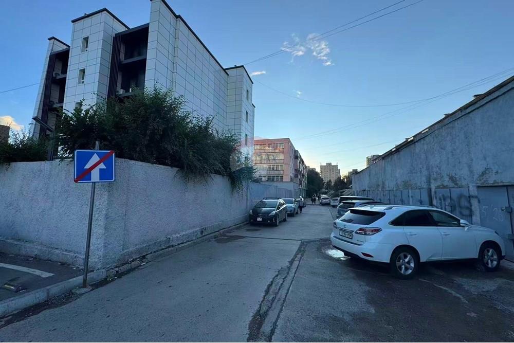 Residential - Condo/Apartment - Bayanzurkh, Mongolia - MN - Image_20250907230300.jpg - 119012405-10