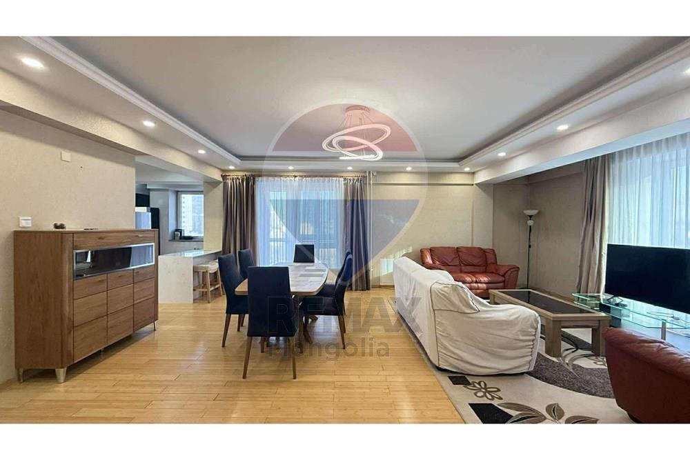 Residential - Condo/Apartment - Sukhbaatar, Mongolia - MN - att.V_CR9_p8ahZEaM85Lc4Ivc-JhPwg6h-GjBS24JCwWc4.JPG - 119012043-674