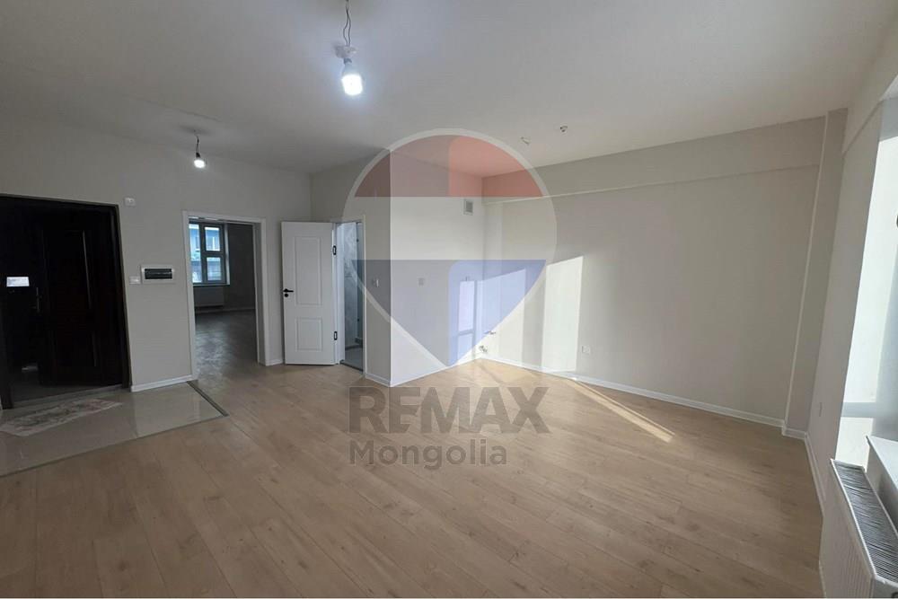 Residential - Condo/Apartment - Songinokhairkhan, Mongolia - MN - a63cbb53-a0ef-49cc-8558-a10777794be0.jpeg - 119012103-677