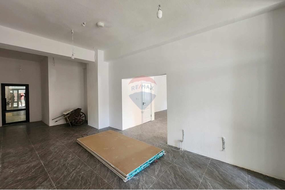 Residential - Condo/Apartment - Khan-Uul, Mongolia - MN - 2a2b8020-4c51-4dbd-8cb3-a58436fa2dcd.jpg - 119012369-215