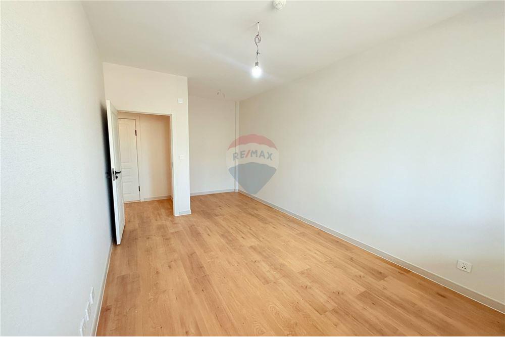 Residential - Condo/Apartment - Khan-Uul, Mongolia - MN - 11 - 119012080-261