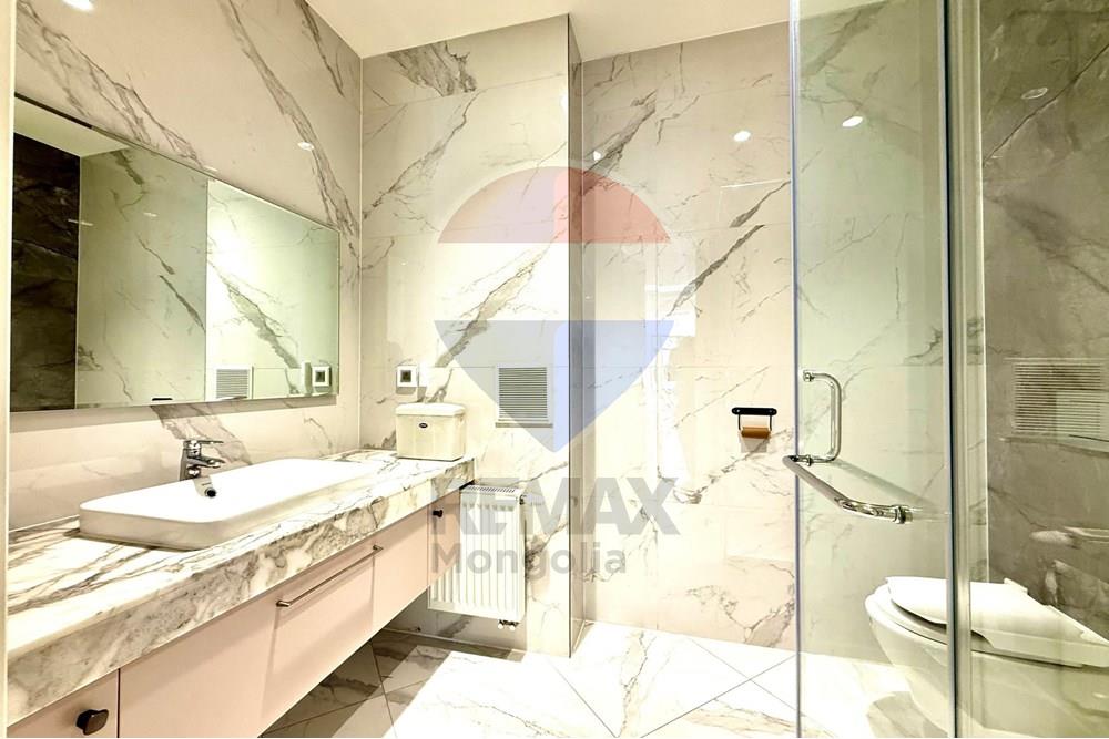 Prédio Habitacional - Moradia em Banda - Хан-Уул, Монгол - MN - 69c254e63d93e1df6abc5364af470fb7.jpeg - 119030123-324