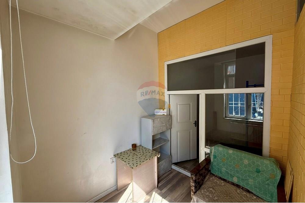 Comercial - Lojas - Сүхбаатар, Монгол - MN - 6.jpg - 119012370-97