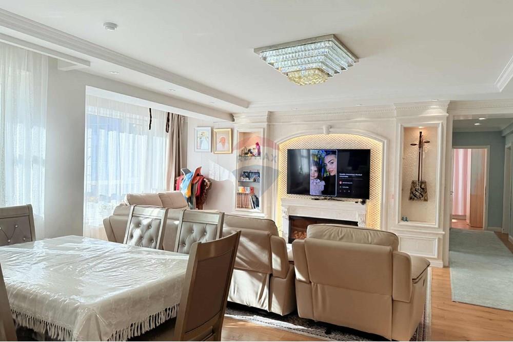 Residential - Condo/Apartment - Khan-Uul, Mongolia - MN - 6.jpg - 119012080-282