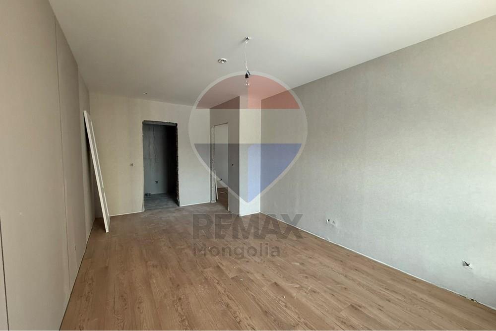 Residential - Condo/Apartment - Khan-Uul, Mongolia - MN - 665fcf64-1a3a-4591-86fd-abf45fd3c84f.jpeg - 119012437-28