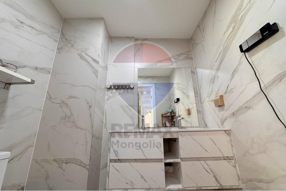 Residencial - Adosado - Хан-Уул, Монгол - MN - IMG_2436.jpeg - 119012156-117