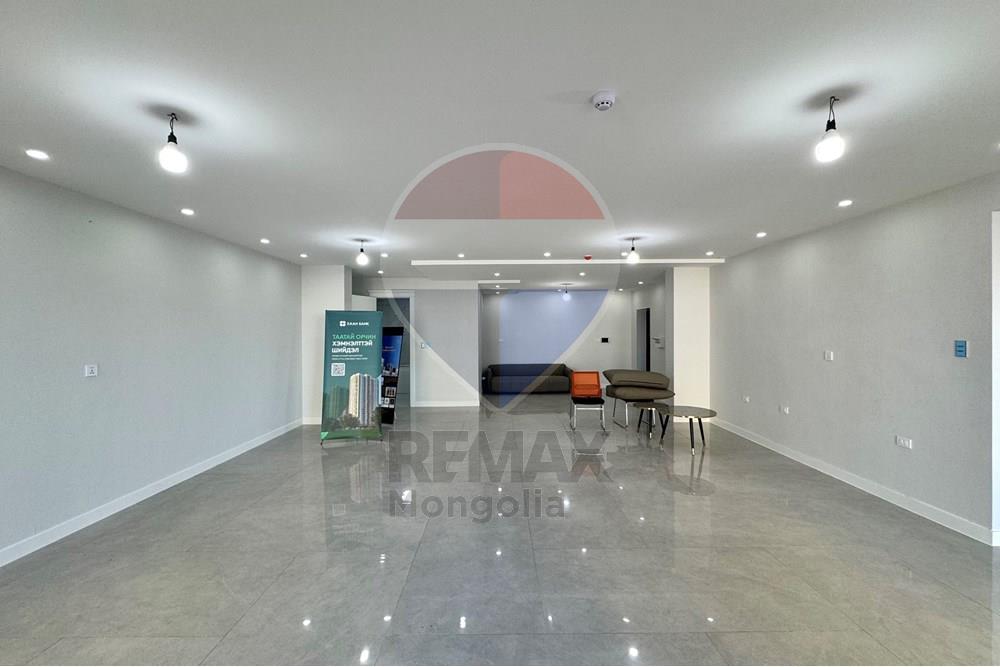 Commercial - Commercial/Retail - Khan-Uul, Mongolia - MN - IMG_2306.jpeg - 119012399-24