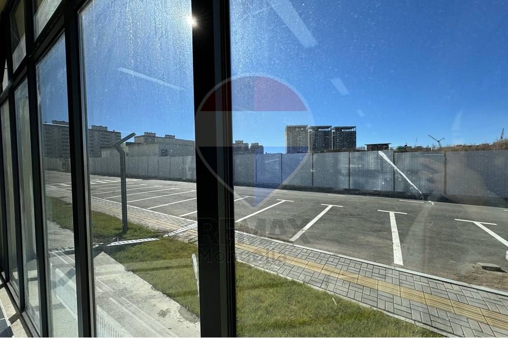 Commercial - Commercial/Retail - Khan-Uul, Mongolia - MN - fdd53171-ca26-4167-bb46-5379a63d03c3.jpeg - 119012437-27