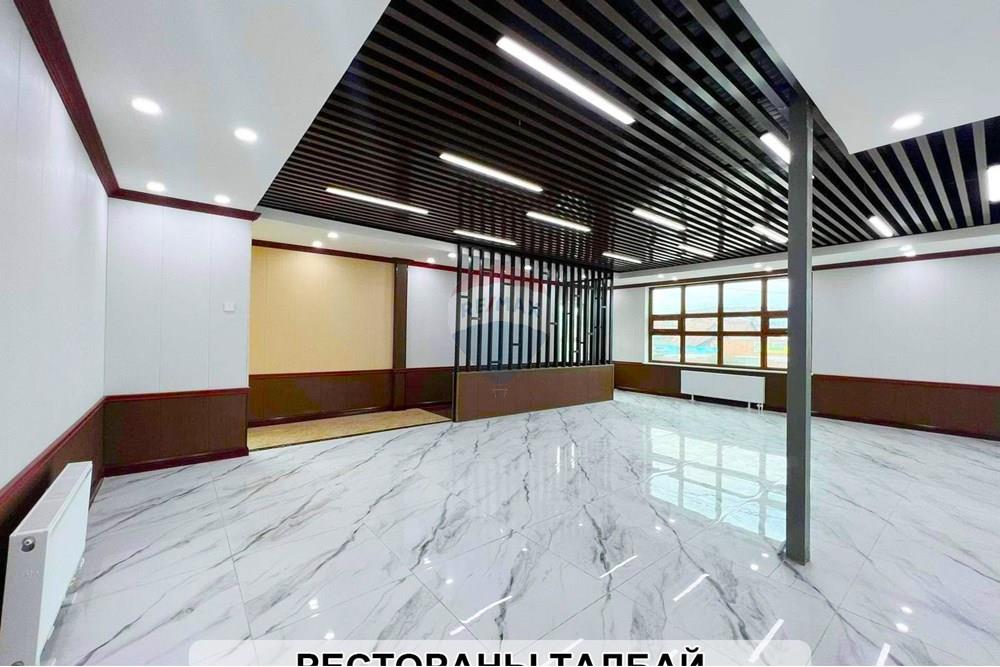 Commercial - Industrial - Songinokhairkhan, Mongolia - MN - 7.jpg - 119012385-89