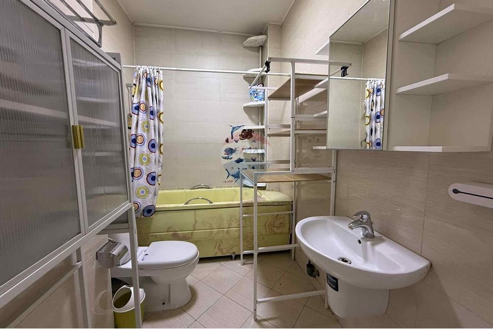 Residential - Condo/Apartment - Bayanzurkh, Mongolia - MN - 4eea234b-d791-42cd-a985-9bf1508e33d9.jpg - 119012246-281