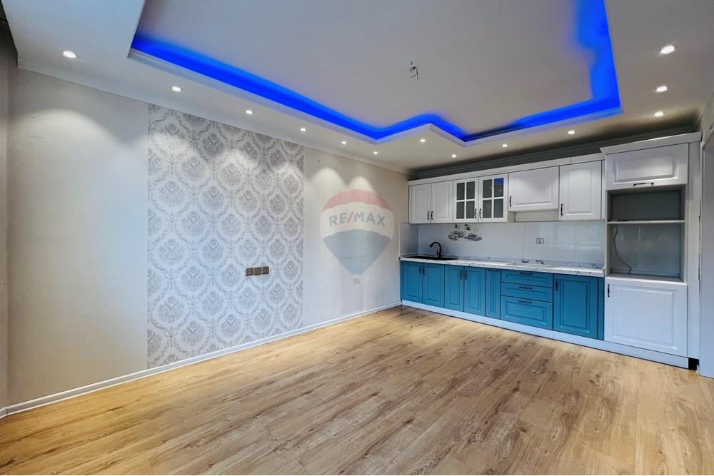 住宅 - 公寓/单元房 - Баянгол, Монгол - MN - 2.jpg - 119012342-56