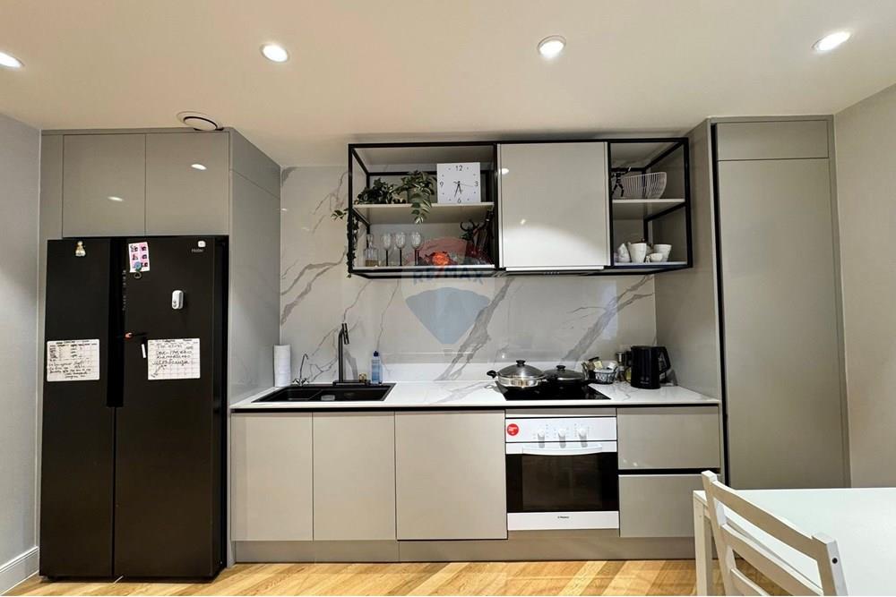 Residencial - Piso - Хан-Уул, Монгол - MN - 550545439_3095373327308678_8059950739682433280_n.jpg - 119012351-78