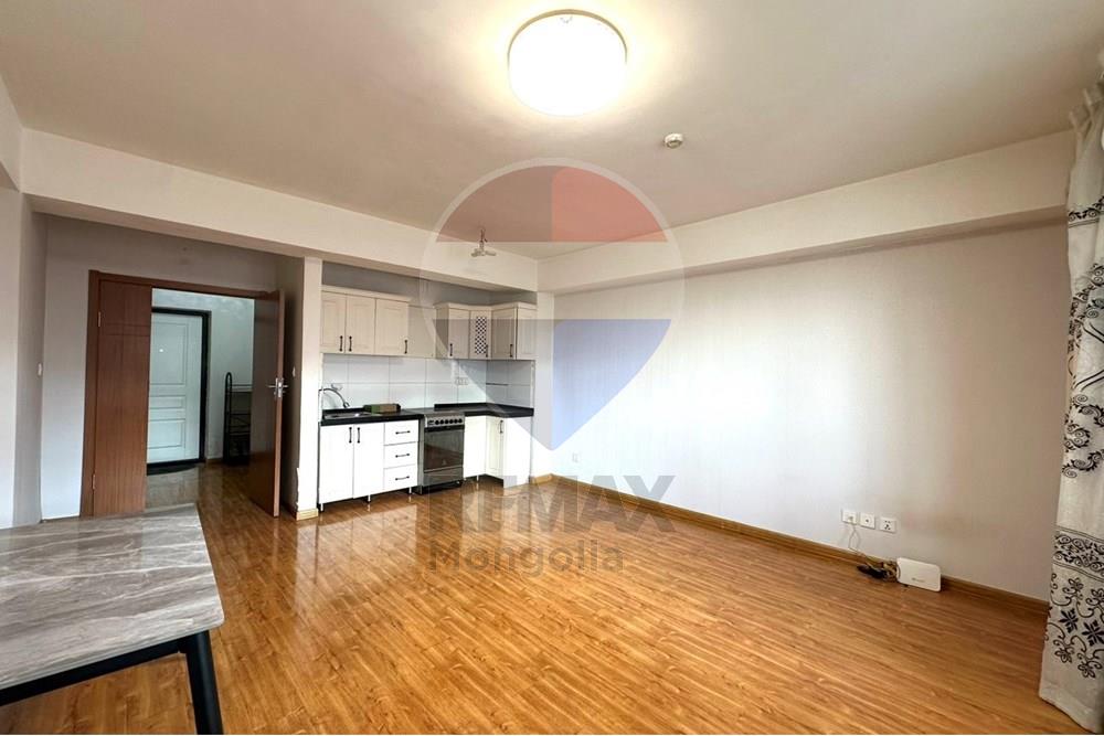 Residential - Condo/Apartment - Bayanzurkh, Mongolia - MN - 3.jpg - 119012313-68