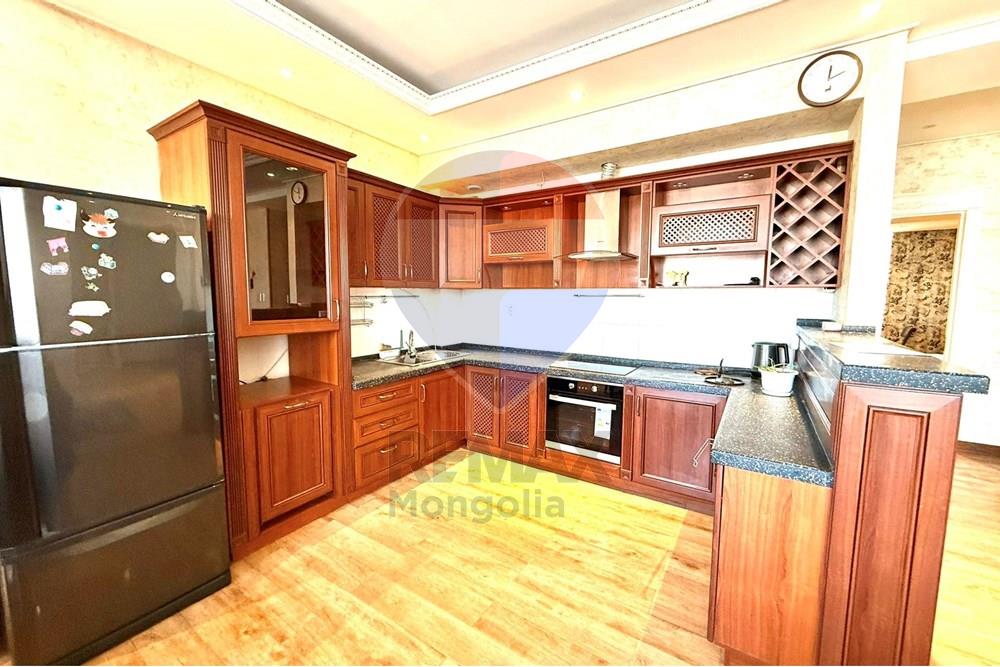 Residential - Condo/Apartment - Khan-Uul, Mongolia - MN - 467147592_1113421960496648_2761705661557502861_n.jpg - 119012071-284