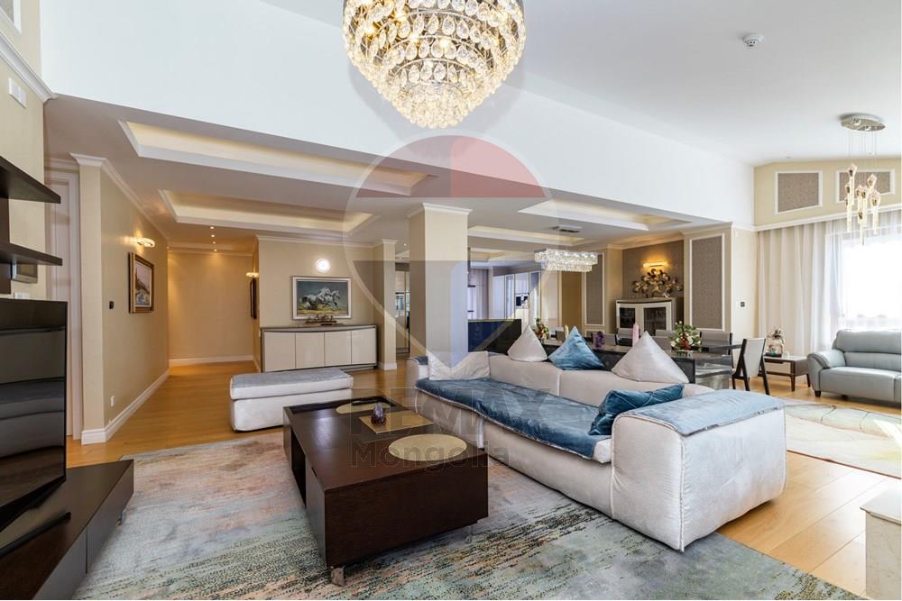 Residential - Duplex - Khan-Uul, Mongolia - MN - 0G0A4240.jpg - 119012206-317