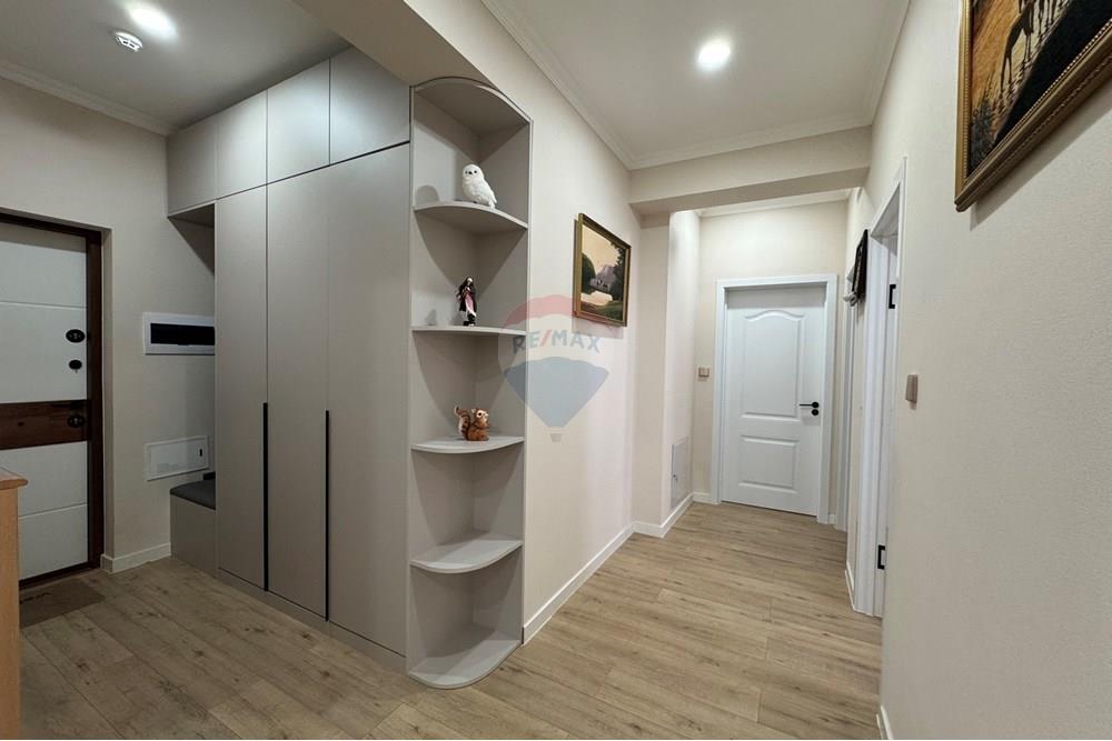 Residencial - Piso - Хан-Уул, Монгол - MN - IMG_2976.jpeg - 119012156-97