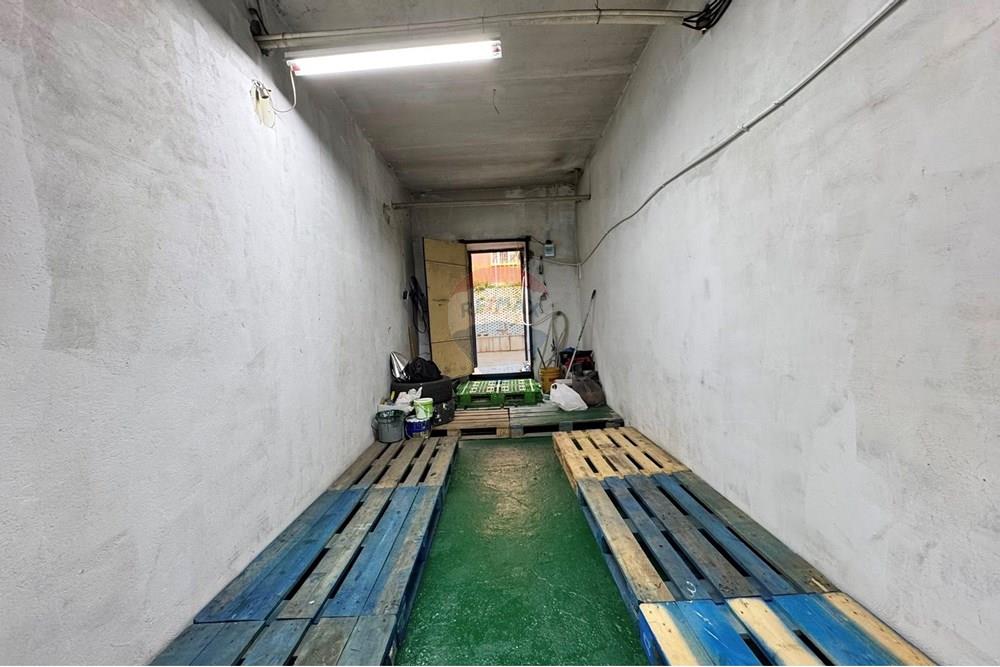 Residenziale - Block of Apartments - Баянзүрх, Монгол - MN - 543095408_3078166879029323_8867338054623634547_n.jpg - 119012351-69