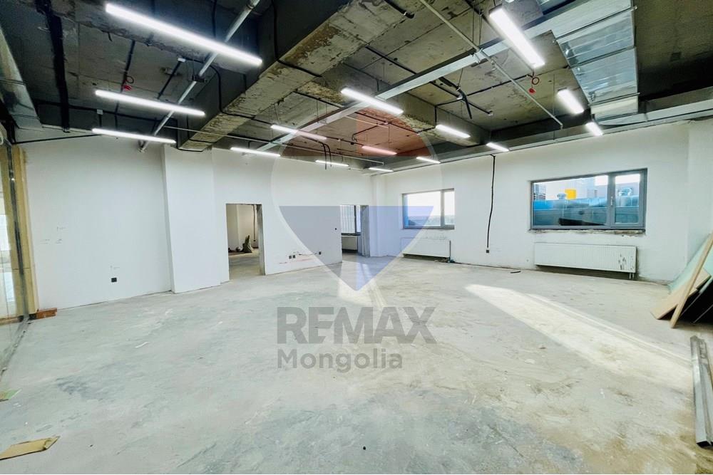 Commercial - Office - Sukhbaatar, Mongolia - MN - IMG_1483.jpg - 119012189-472