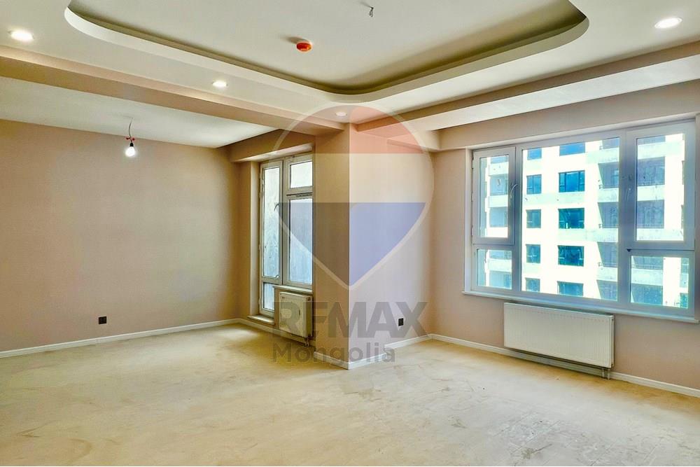 Residential - Condo/Apartment - Khan-Uul, Mongolia - MN - 3.jpg - 119012152-360