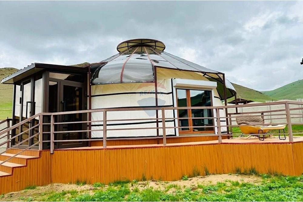 Residential - Terraced House - Nalaikh, Mongolia - MN - d9da436a-e32f-4cd7-ab18-c013a97f25f5.jpg - 119012252-110