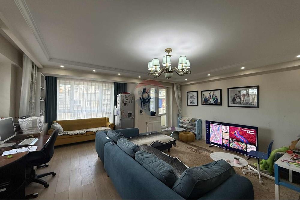 Residential - Duplex - Khan-Uul, Mongolia - MN - 1acecaaf-2d76-49fe-b3a1-f9a29d2eadce.jpeg - 119012083-405