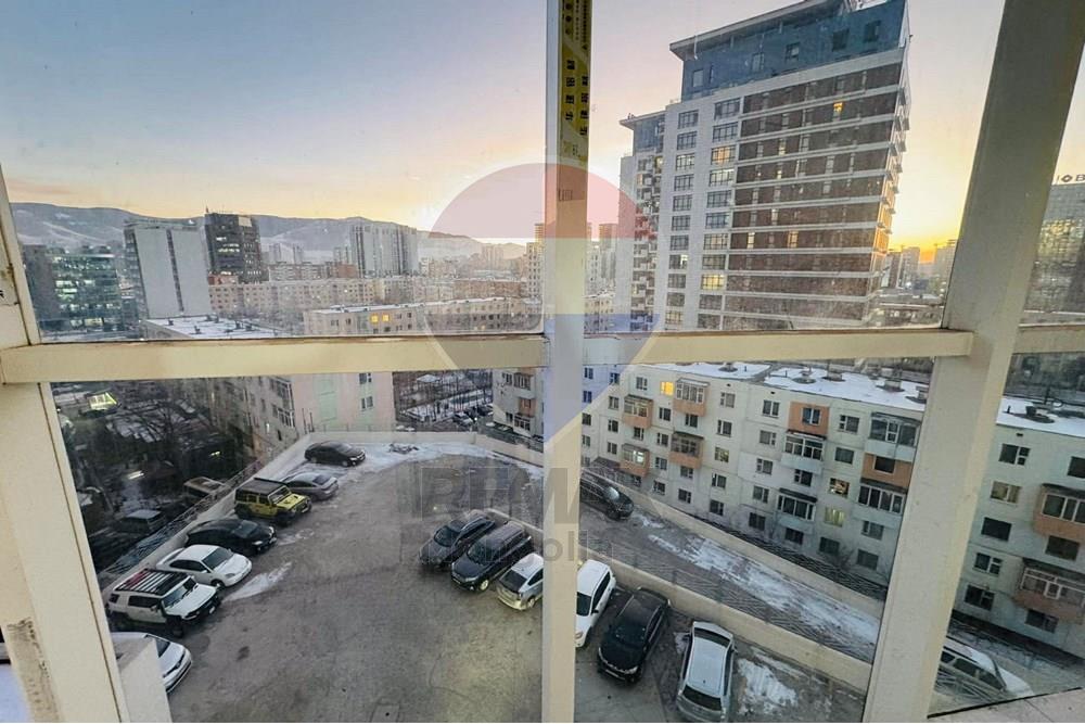 Residential - Condo/Apartment - Sukhbaatar, Mongolia - MN - 10.jpg - 119012089-904