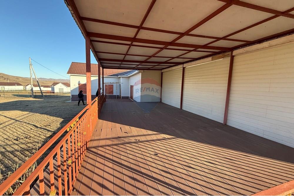 Residential - Bungalow - Songinokhairkhan, Mongolia - MN - IMG_3446.jpeg - 119012104-130