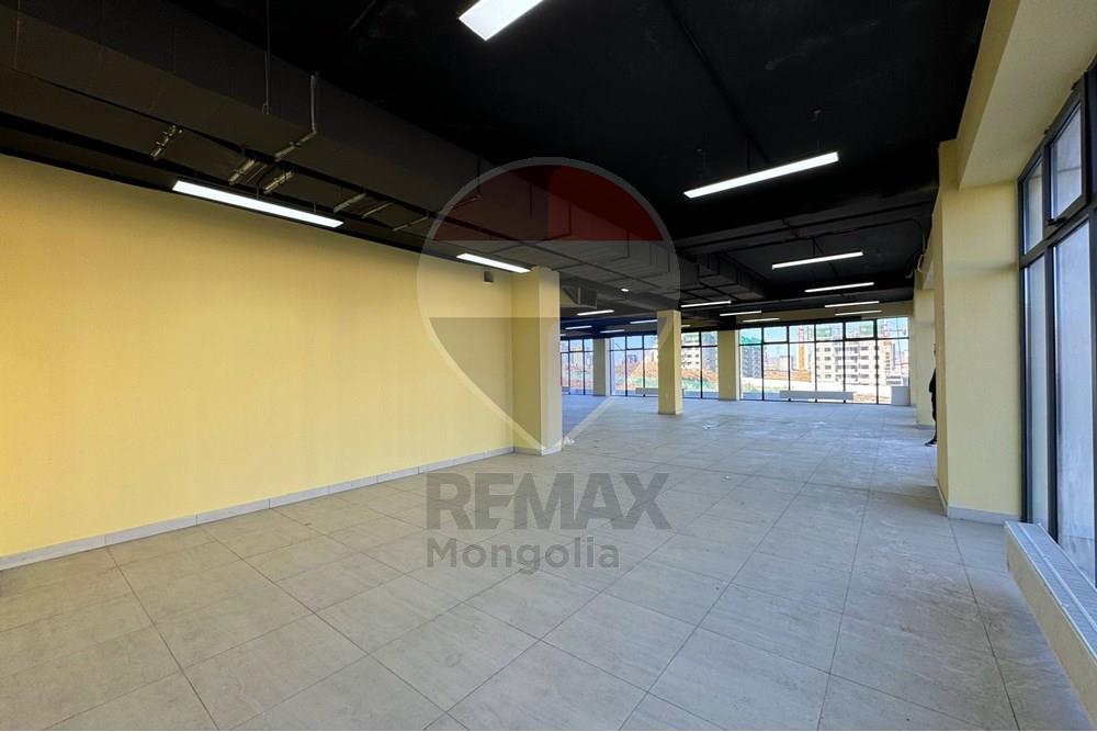 Commercial - Commercial/Retail - Khan-Uul, Mongolia - MN - 4267dc6d-1614-4ea6-8cc7-303f8ba449a3.jpeg - 119012437-27