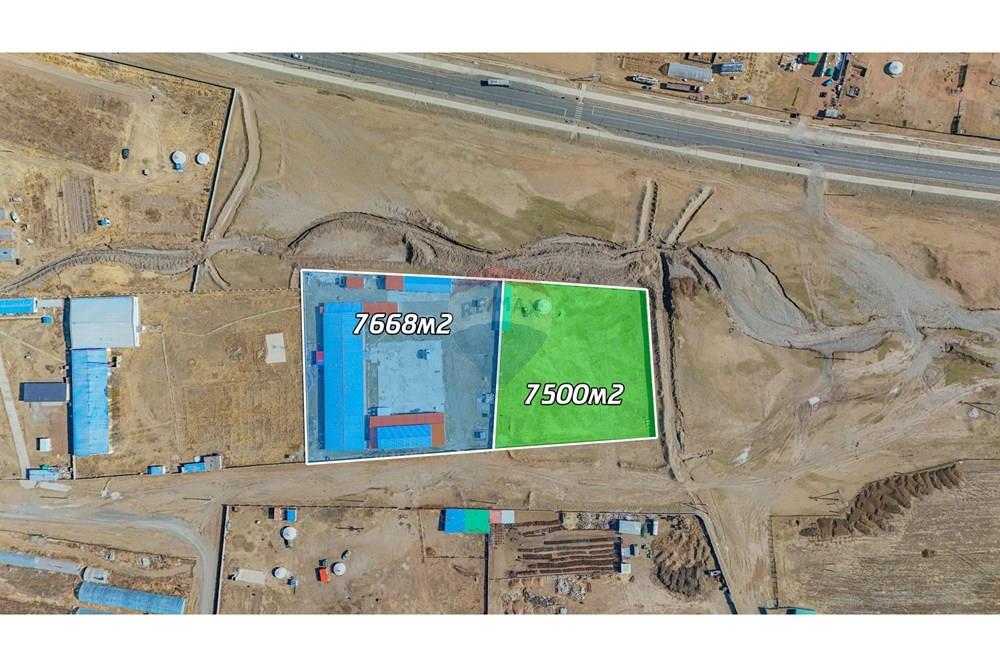 Commercial - Industrial - Khan-Uul, Mongolia - MN - Unknown-96.jpg - 119012390-97