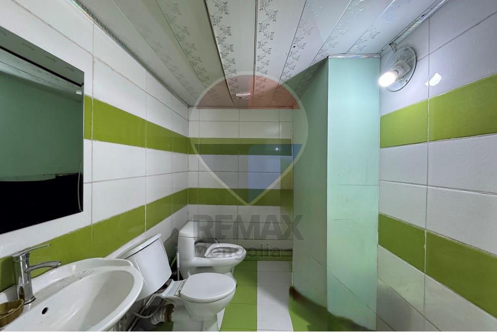 Commercieel - Industrie - Баянгол, Монгол - MN - IMG_2106.jpg - 119012165-455