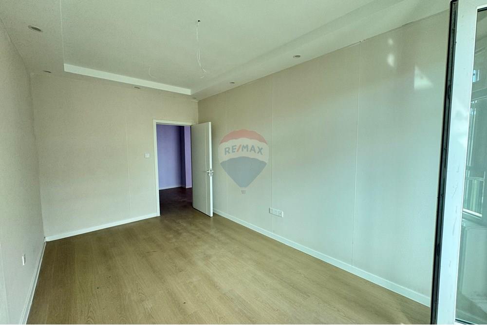 Residential - Condo/Apartment - Khan-Uul, Mongolia - MN - IMG_7309.jpeg - 119012399-8