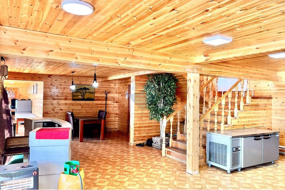 Commercial - Industrial - Erdene, Mongolia - MN - 3.jpg - 119012152-295